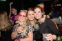 Thumbs/tn_Wagenmakersbal 2020 187.jpg